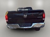 Used 2012 RAM 1500 Classic SLT image 4