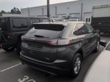 Used 2016 Ford Edge SEL w/ Equipment Group 201A image 4
