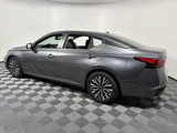 Used 2023 Nissan Altima 2.5 SV image 5