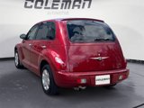 Used 2006 Chrysler PT Cruiser Touring image 3