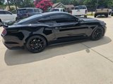 Used 2017 Ford Mustang GT w/ Black Accent Package image 6