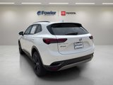 Used 2022 Buick Envision Preferred image 5