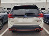 Used 2019 Subaru Forester Sport w/ Popular Package #2 image 4
