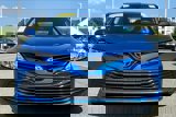 Used 2020 Toyota Camry LE image 3