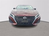 Used 2024 Nissan Altima 2.5 SV image 2