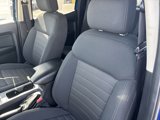 Used 2019 Ford Ranger XLT w/ Equipment Group 301A Mid image 6
