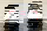 New 2025 GMC Terrain Elevation w/ Black Edition image 3
