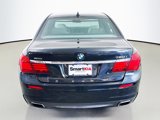 Used 2013 BMW 750i xDrive image 6