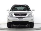 Used 2008 Lexus RX 350 AWD image 2