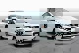 Used 2015 Honda Civic EX-L image 2