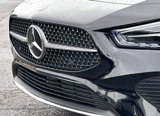 New 2026 Mercedes-Benz CLA 250 4MATIC image 5