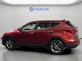 Used 2017 Hyundai Santa Fe Sport image 4
