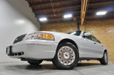 Used 2003 Ford Crown Victoria Police Interceptor image 3