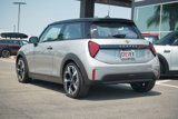 New 2025 MINI Cooper S image 3