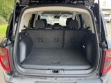 Used 2021 Ford Bronco Sport Big Bend image 3