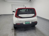 Used 2022 Kia Soul LX w/ Technology Package image 6