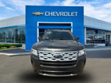 Used 2019 Ford Explorer XLT w/ Equipment Group 202A image 4