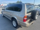 Used 2003 Suzuki XL7 4WD image 5