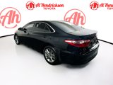 Used 2017 Toyota Camry SE image 5