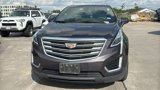 Used 2017 Cadillac XT5 Premium Luxury image 3