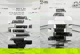 Used 2023 Nissan Frontier SV image 2