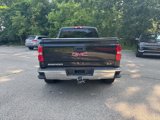 Used 2014 GMC Sierra 1500 SLE image 6