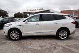 Used 2018 Buick Enclave Premium w/ Experience Buick Package image 2