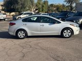 Used 2017 Kia Forte LX image 2