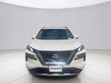 Used 2023 Nissan Rogue SL w/ SL Premium Package image 2