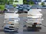 Used 2007 Cadillac SRX w/ Utility Package image 2