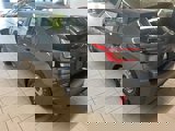 New 2025 Subaru Impreza 2.0i image 5