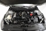 Used 2023 Nissan Altima 2.5 SV w/ SV Premium Package image 6