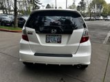 Used 2010 Honda Fit Sport image 6