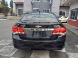 Used 2014 Chevrolet Cruze LT image 4