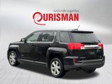 Used 2017 GMC Terrain SLE image 3