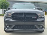 Used 2019 Dodge Durango SXT image 5