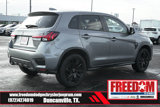 Used 2024 Mitsubishi Outlander Sport AWD image 5