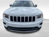 Used 2015 Jeep Grand Cherokee Limited image 2