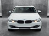 Used 2015 BMW 328i Sedan image 2