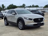 Used 2023 MAZDA CX-30 AWD 2.5 S w/ Premium Package image 2