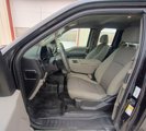 Used 2019 Ford F150 XL image 5