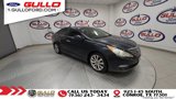 Used 2013 Hyundai Sonata SE image 2