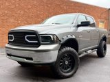 Used 2010 Dodge Ram 1500 Truck SLT image 2
