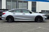 Used 2022 Honda Civic Sport image 3