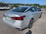 Used 2024 Nissan Altima 2.5 SV image 4