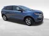 Used 2018 Ford Edge SE image 3