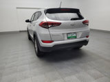 Used 2016 Hyundai Tucson SE w/ Option Group 02 image 6