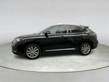 Used 2013 Lexus RX 350 FWD image 3