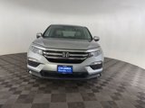 Used 2016 Honda Pilot EX-L image 3