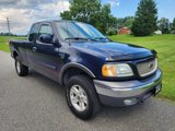 Used 2003 Ford F150 XL image 4